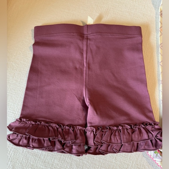 3 piece Matilda Jane set! - Picture 7 of 14